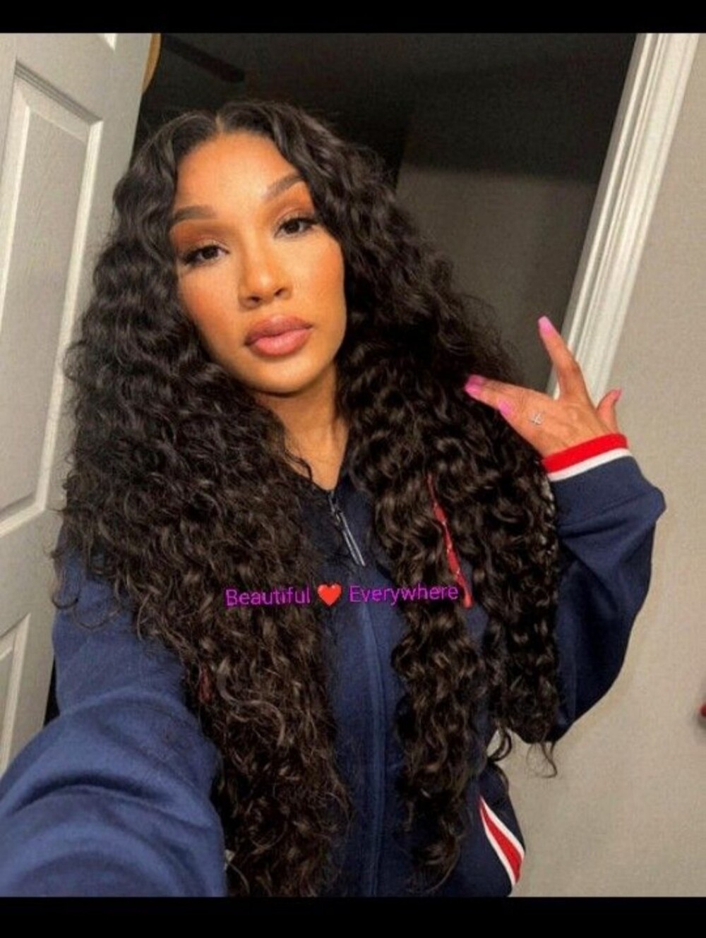 Human Hair Lace Wig